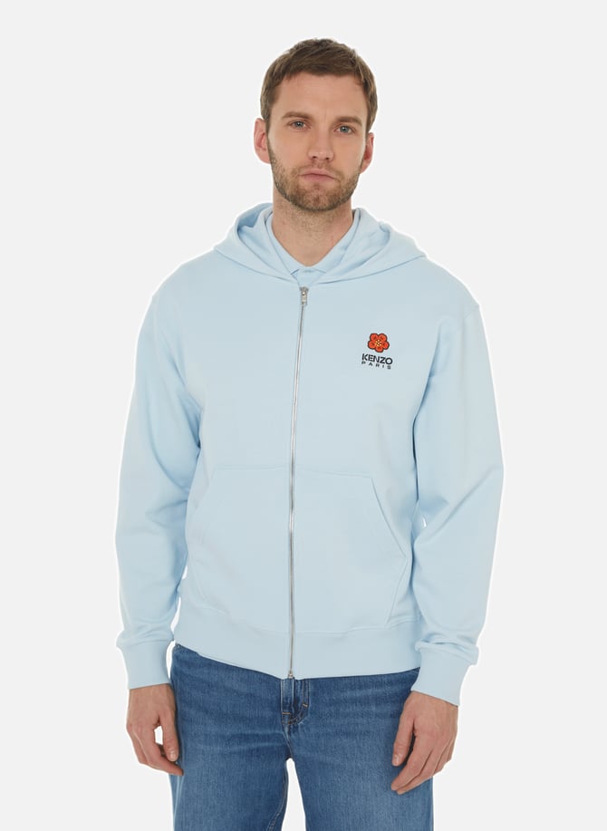 Kenzo discount paris men