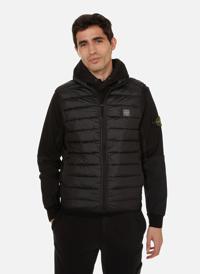 Veste stone island pas discount cher