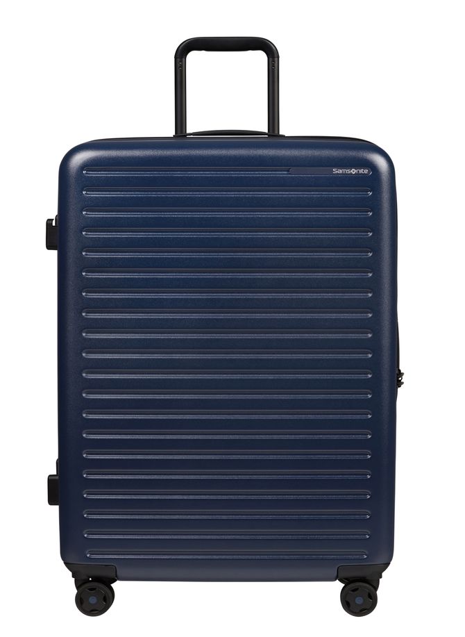 Stackd valise 4 roues taille l SAMSONITE