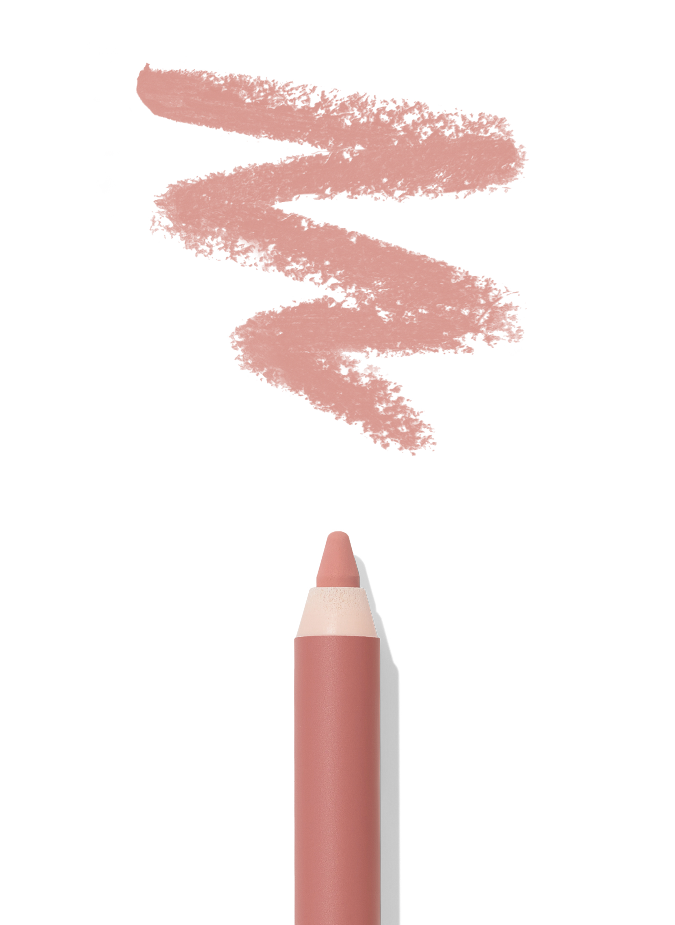 Lip Liner SWEED Lou lou