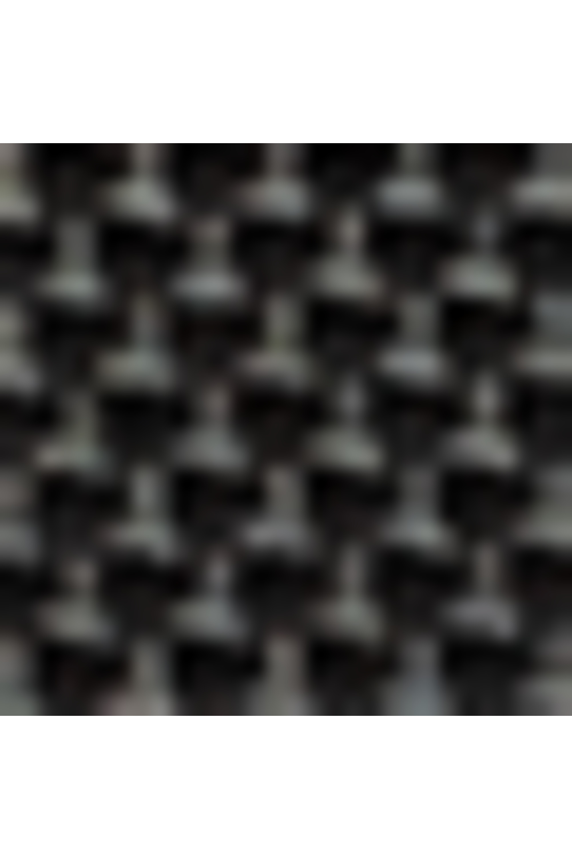 Tumi i mclaren sac à dos taille s TUMI Noir