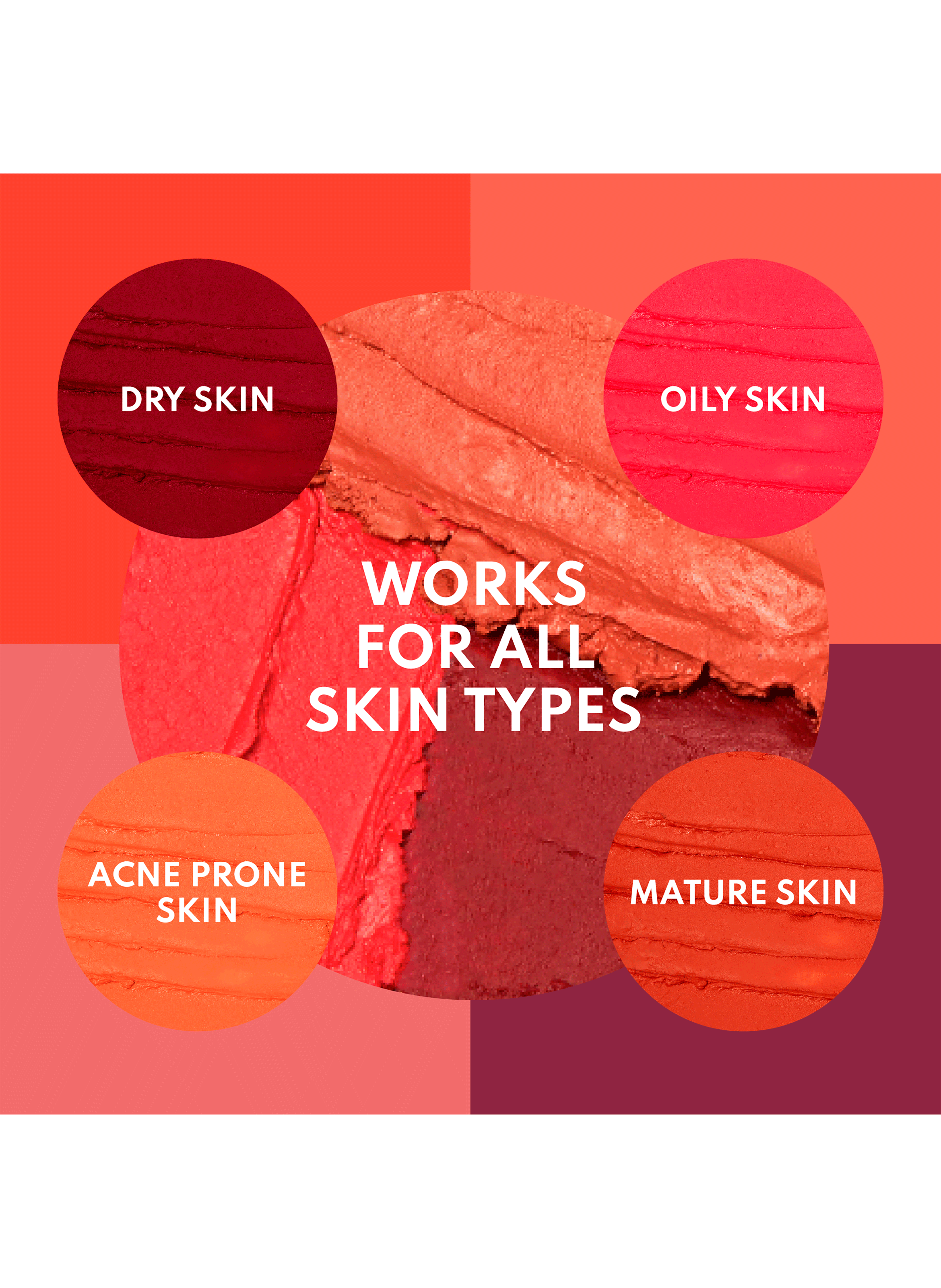 Yummy Skin - Poudre Baume Floutante DANESSA MYRICKS Golden hour