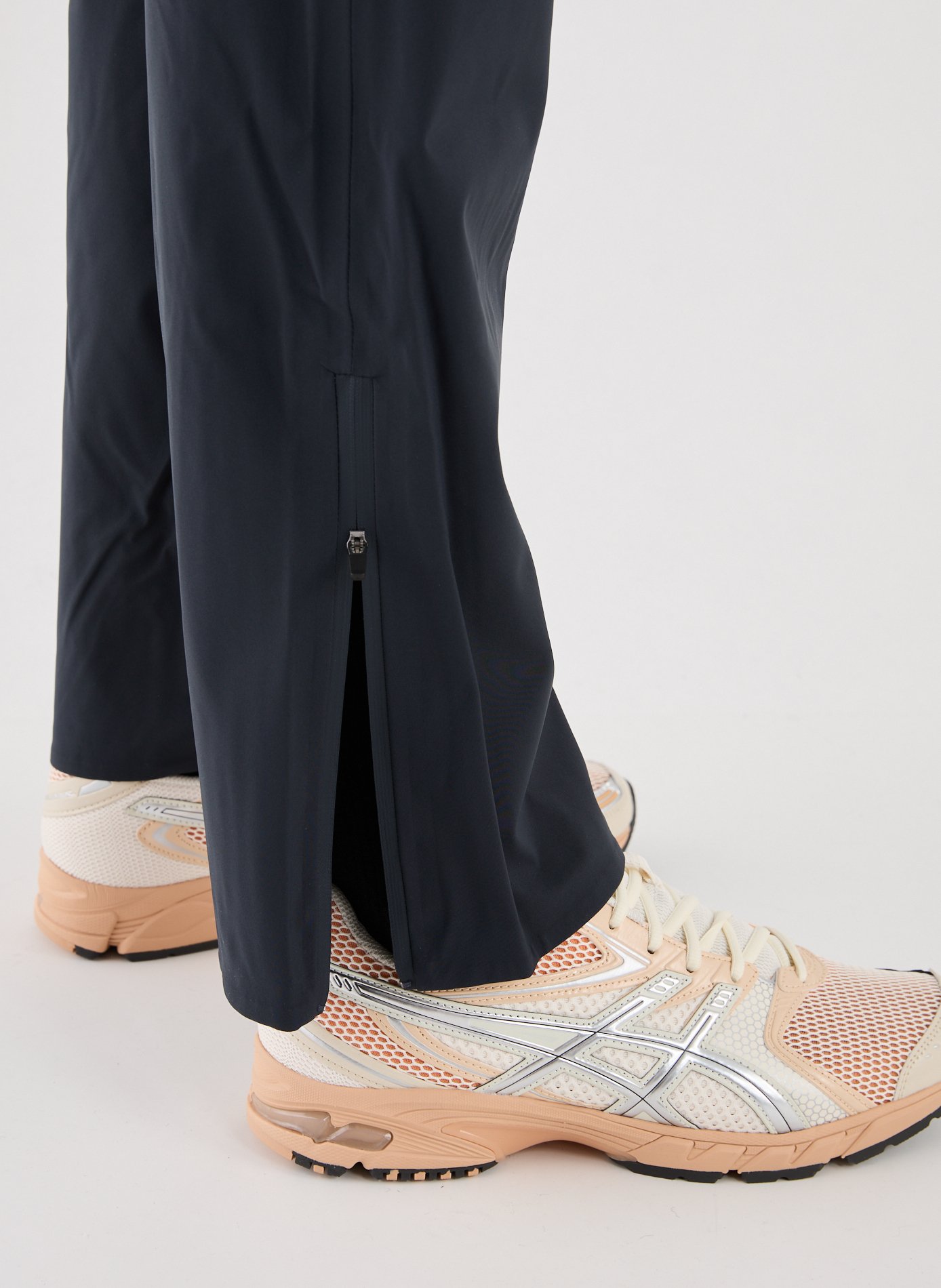 Gel DS Trainer Sneakers ASICS Multicolour