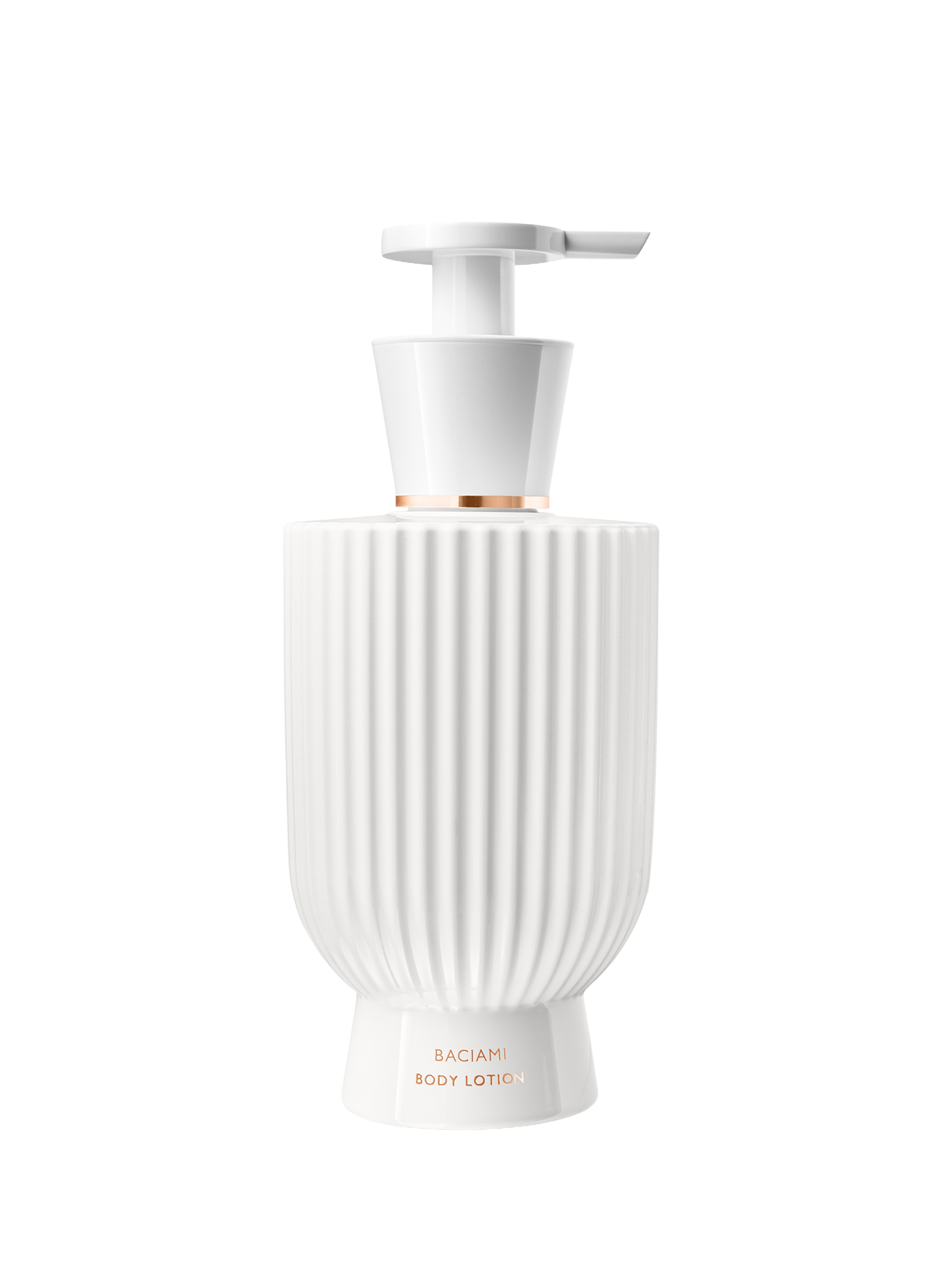 BULGARI Bvlgari Allegra Baciami - Lotion pour le corps No color