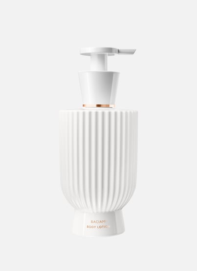 Bvlgari Allegra Baciami - Lotion pour le corps BULGARI Bvlgari Allegra Baciami - Lotion pour le corps BULGARI