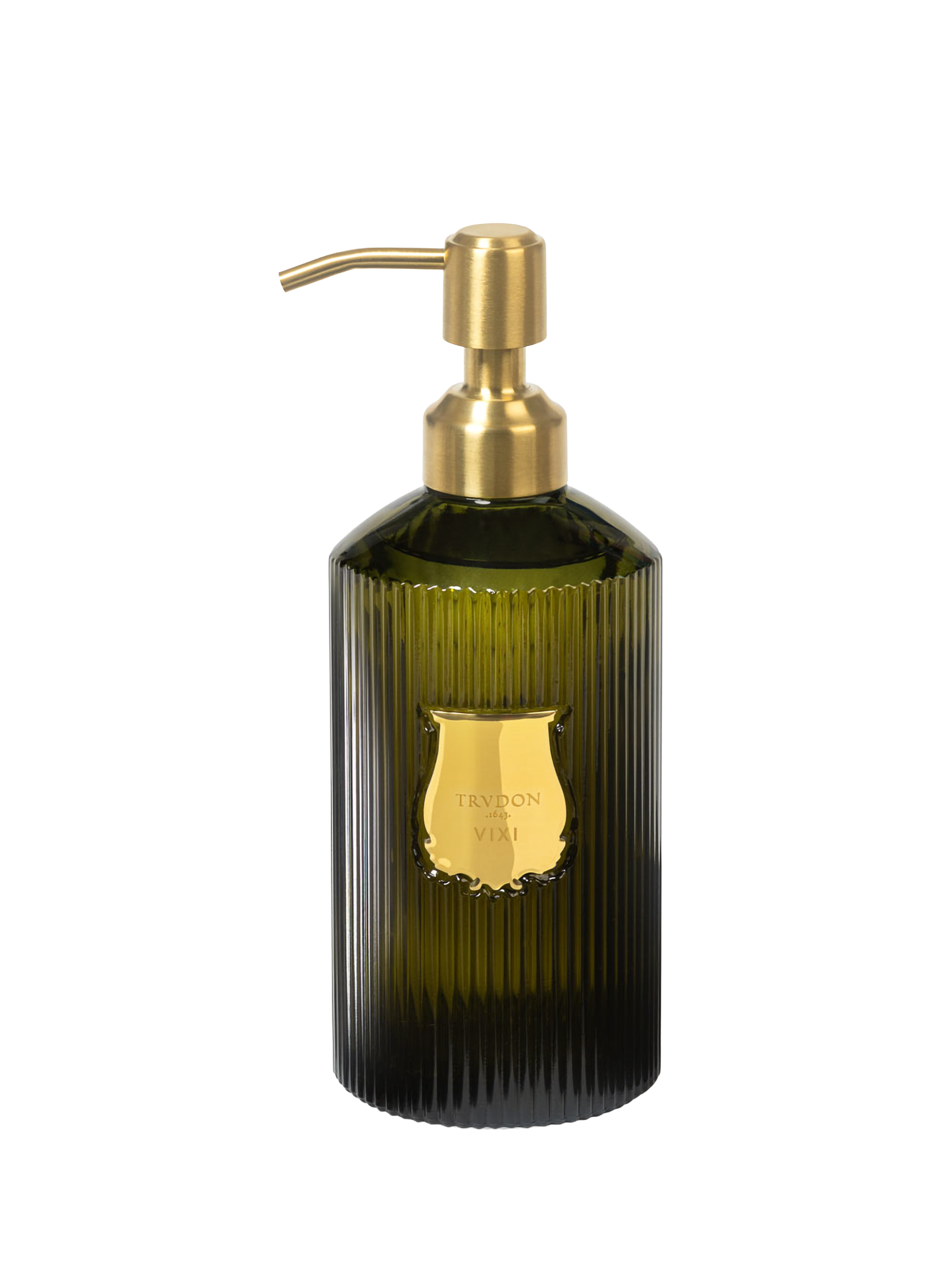 TRUDON Vixi Perfumed Liquid Hand Soap No color