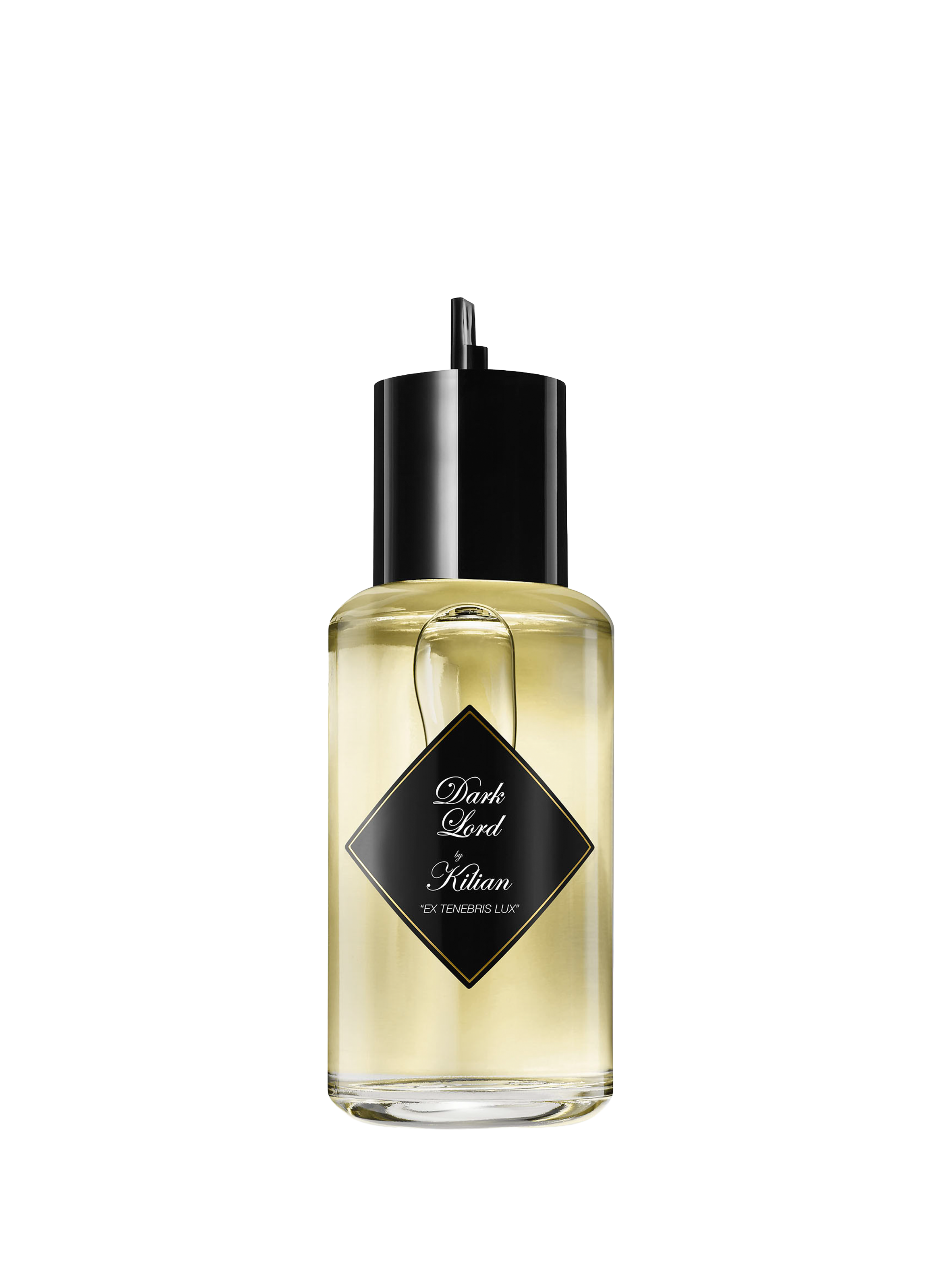 KILIAN PARIS Dark Lord - Recharge Eau de Parfum No color