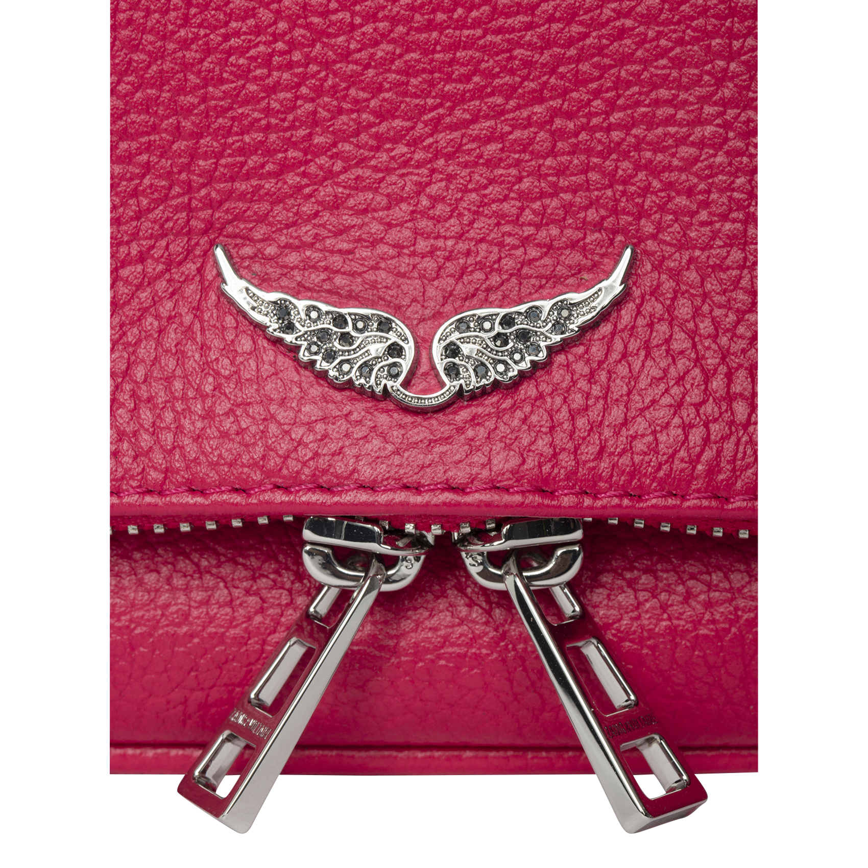 Rock nano rock nano ZADIG&VOLTAIRE Rose