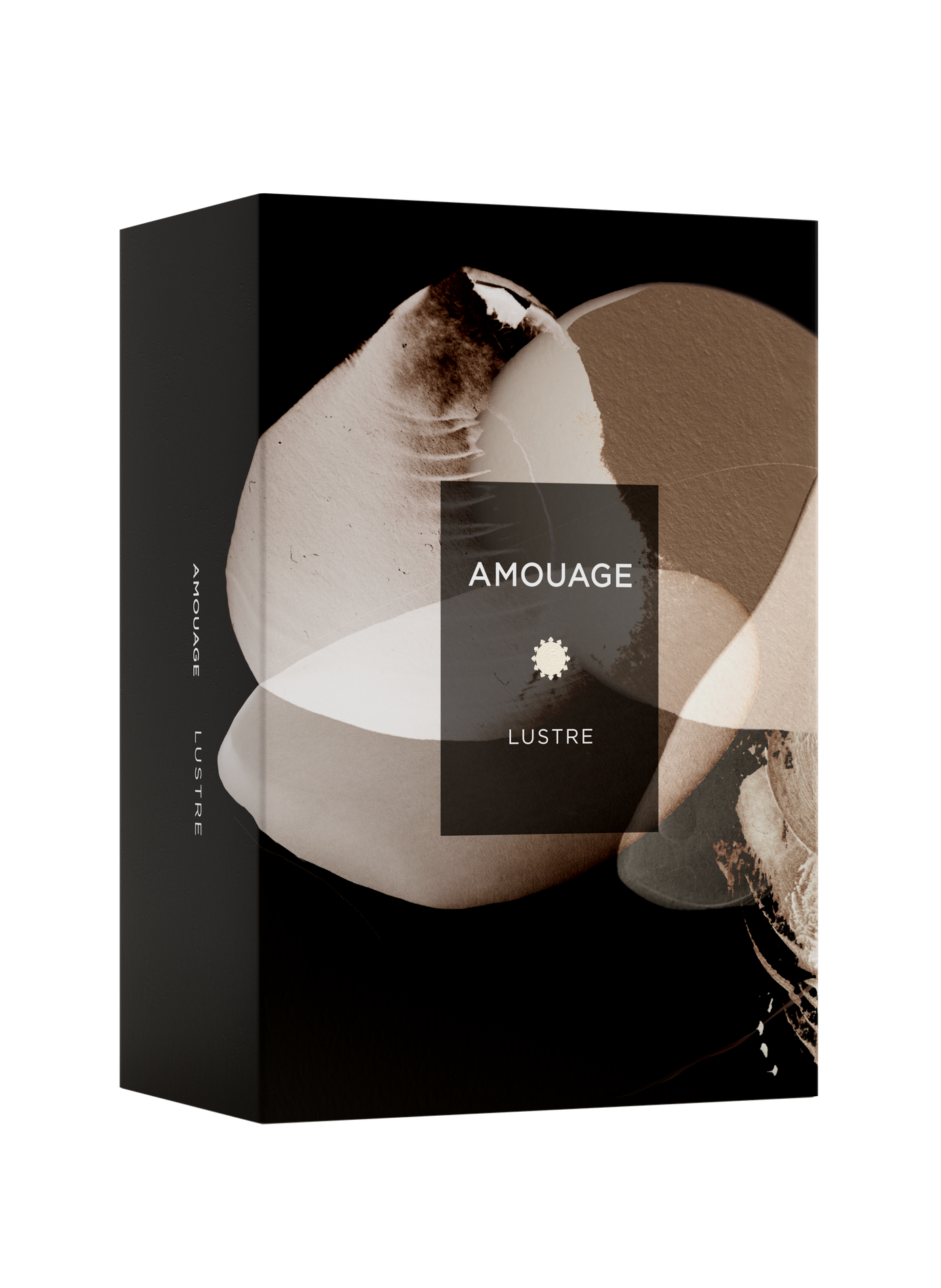 Lustre - Essence De Parfum Spray AMOUAGE No color