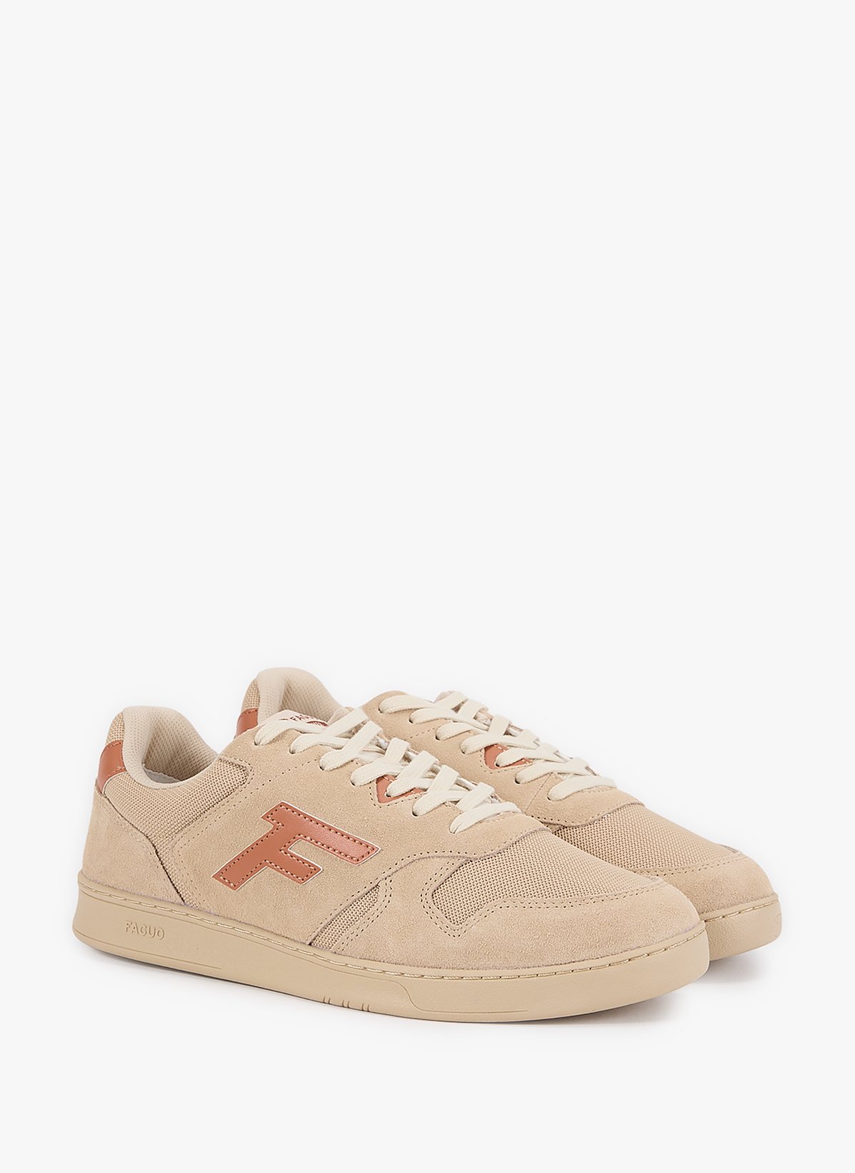 Faguo Baskets Palmer