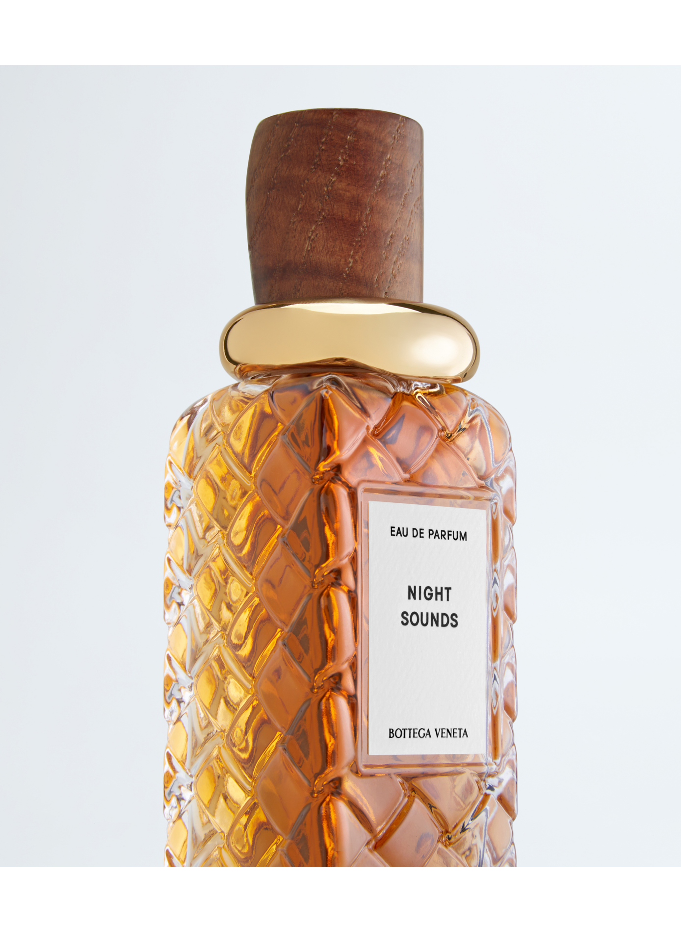Night Sounds - Eau de Parfum BOTTEGA VENETA No color