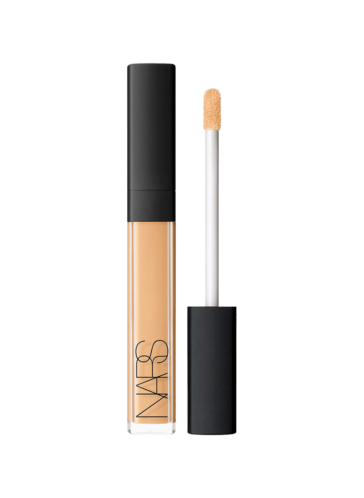 Radiant Creamy Concealer NARS Praline              