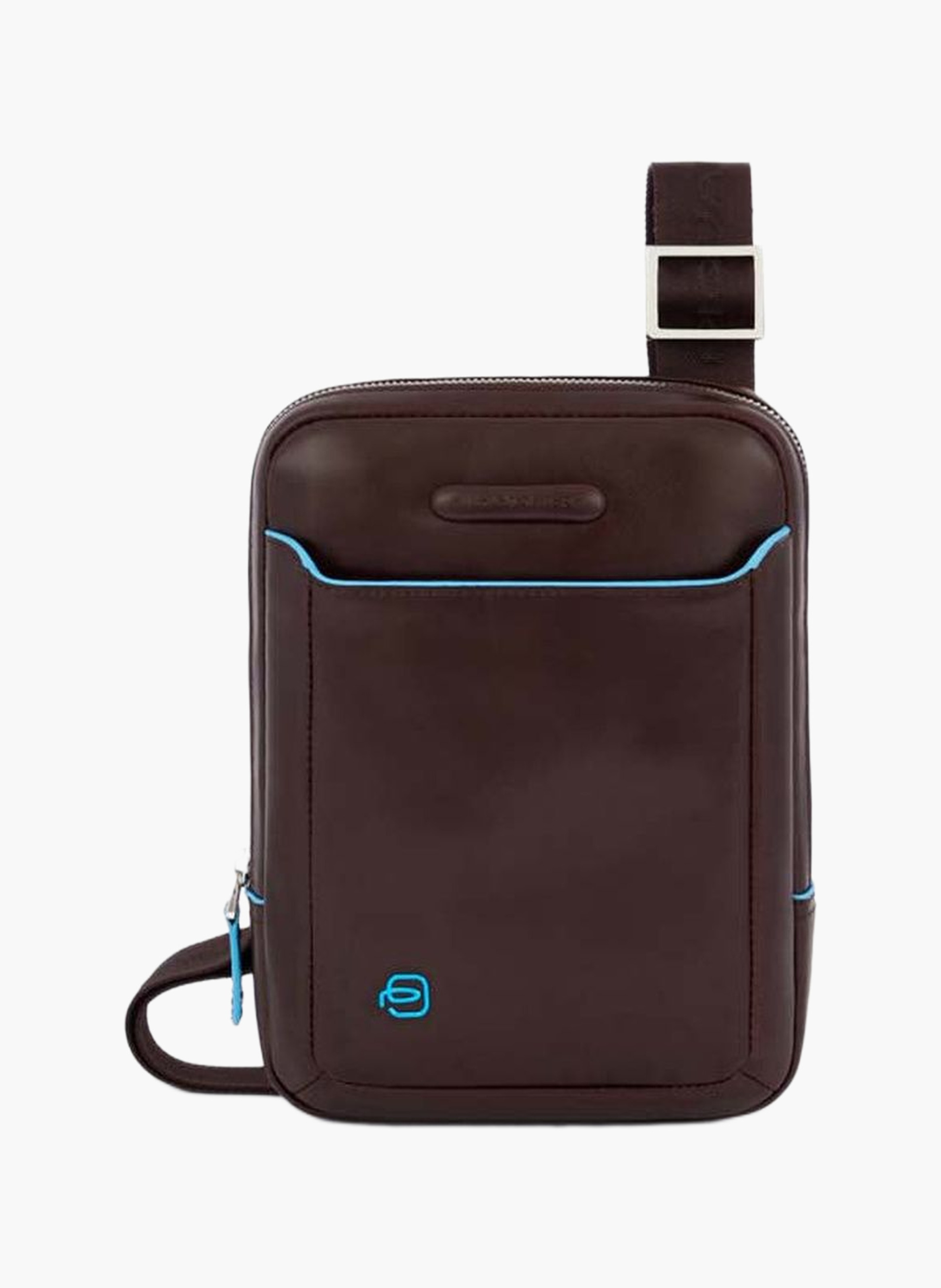 Herentas PIQUADRO Bruin