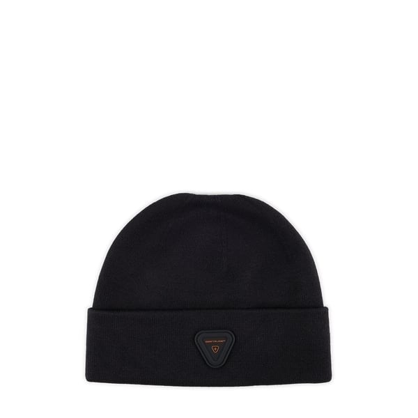 Bonnet à revers Jad Bonnet à revers Jad