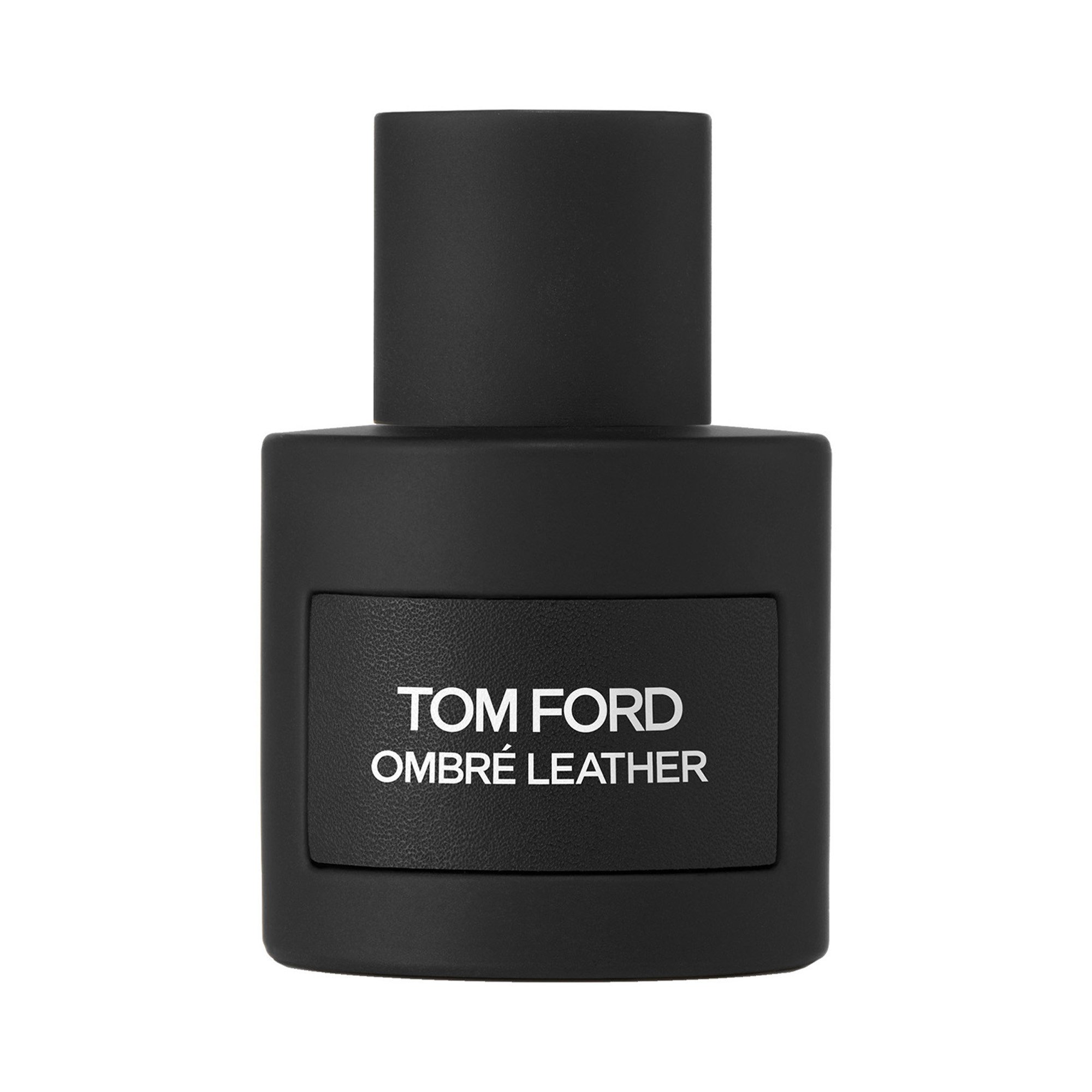 Eau de parfum - Ombré Leather TOM FORD No color