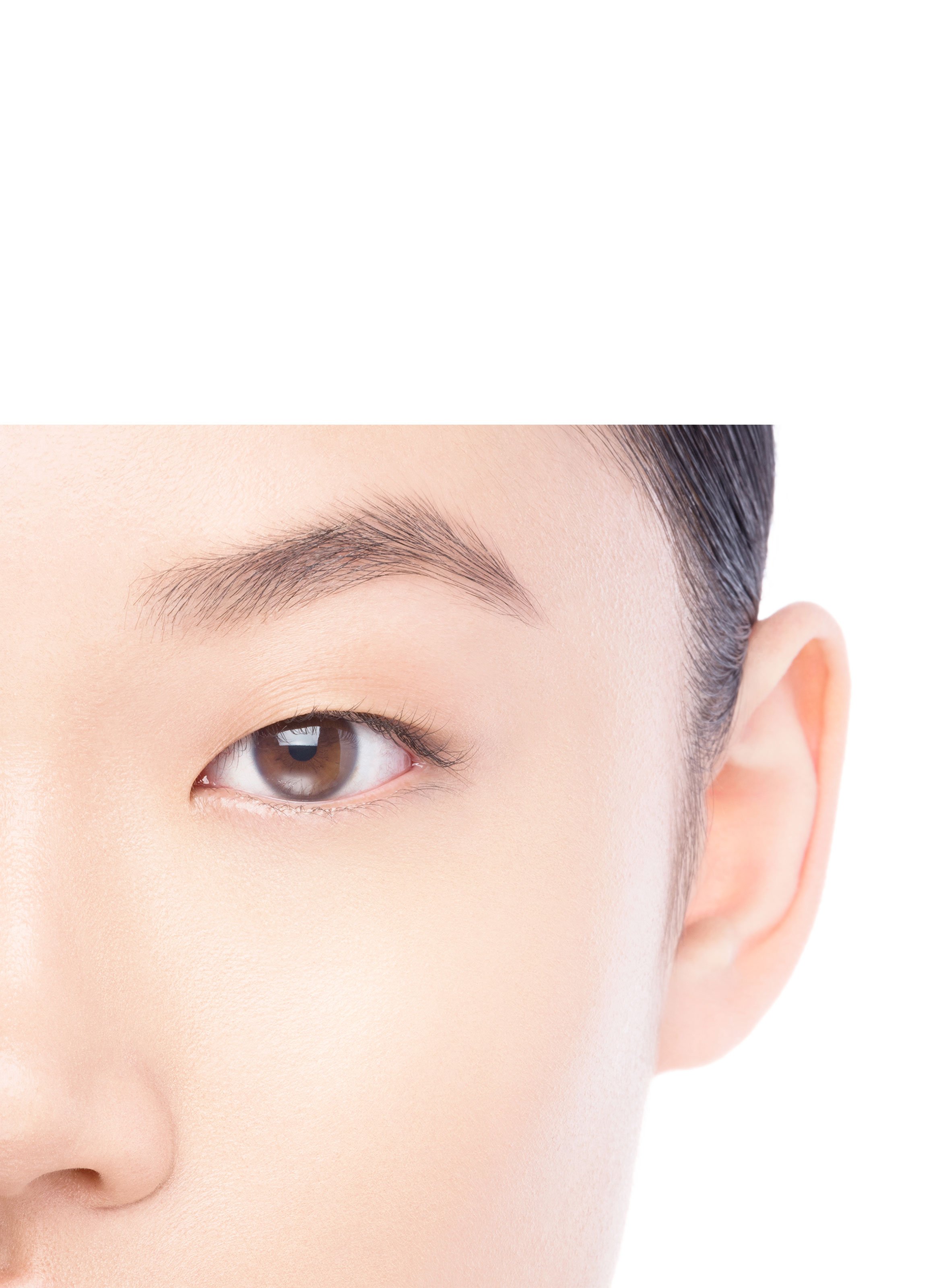 Radiant Creamy Concealer NARS Marron glacÉ