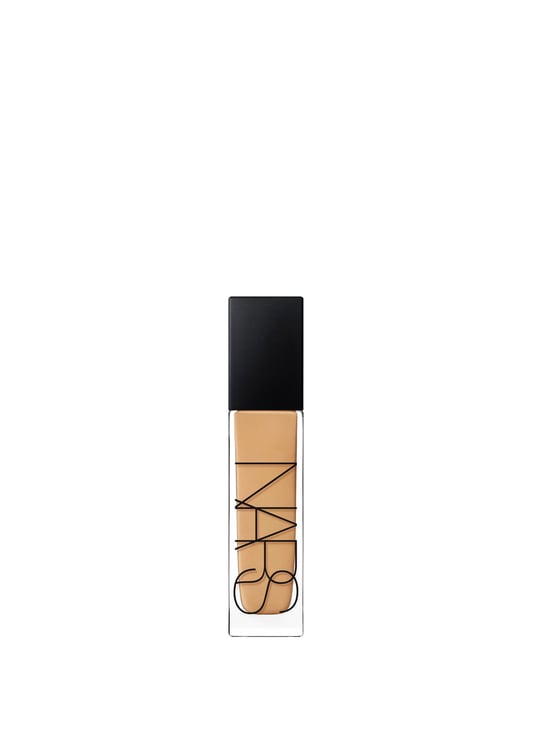 Fond de teint Natural Radiant Longwear Foundation