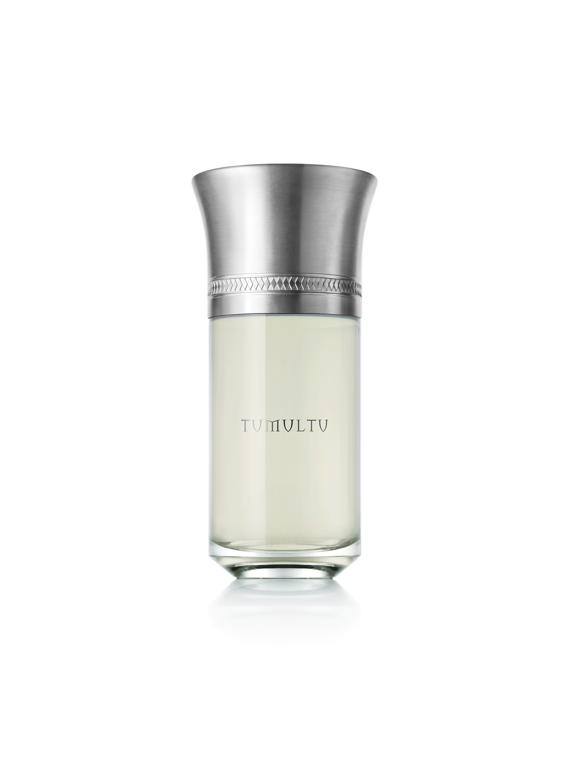 Eau de parfum Tumultu