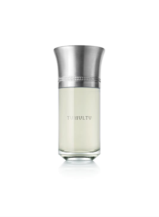 Eau de parfum Tumultu
