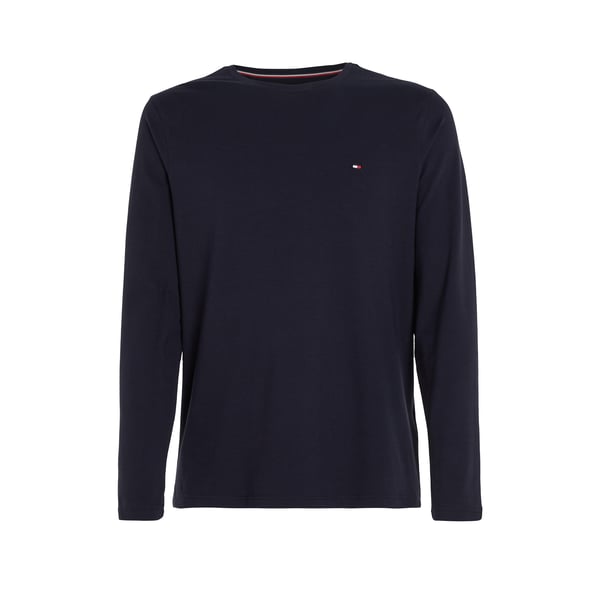 T-shirt manches longues