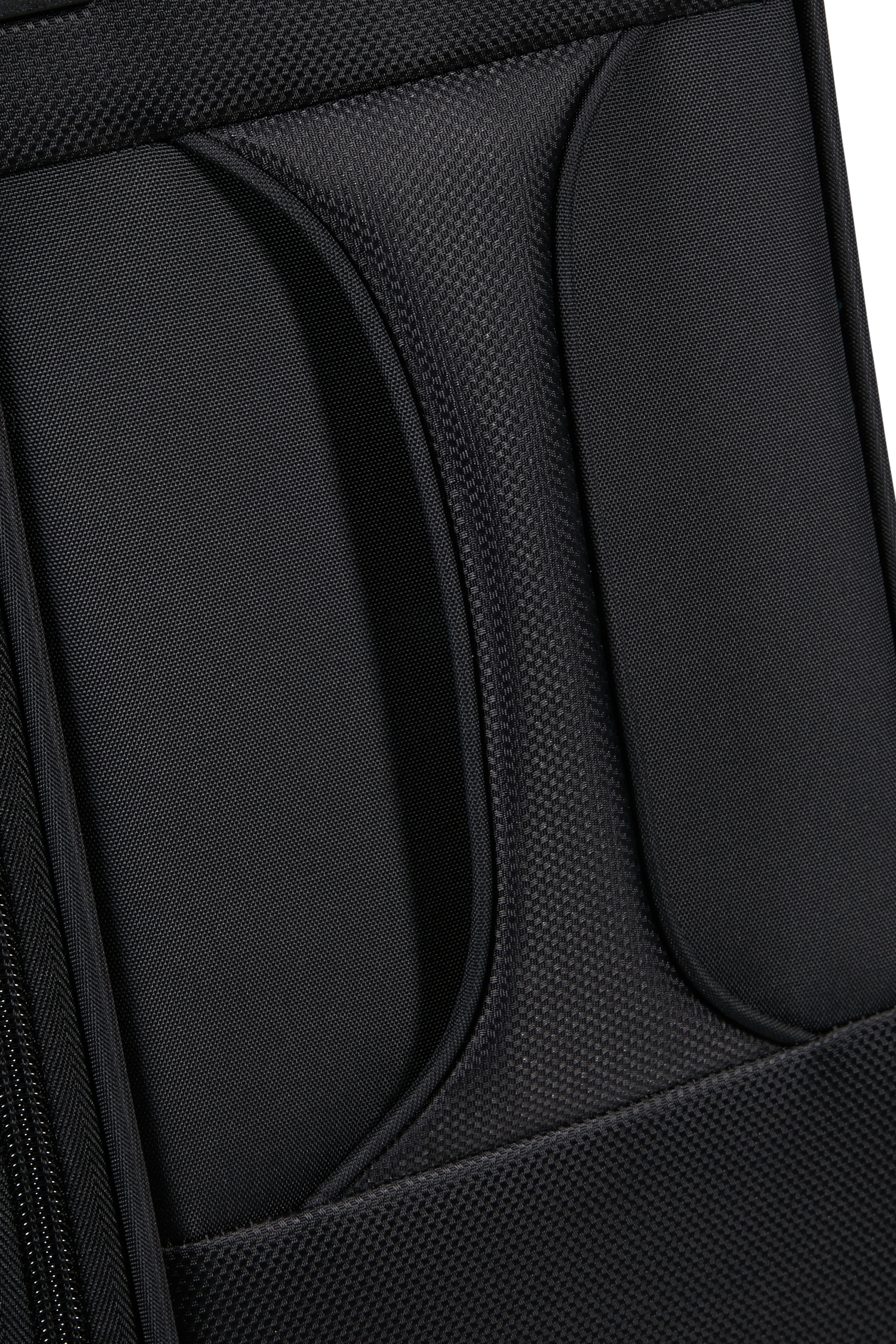 D'lite valise 4 roues business case taille s SAMSONITE Noir