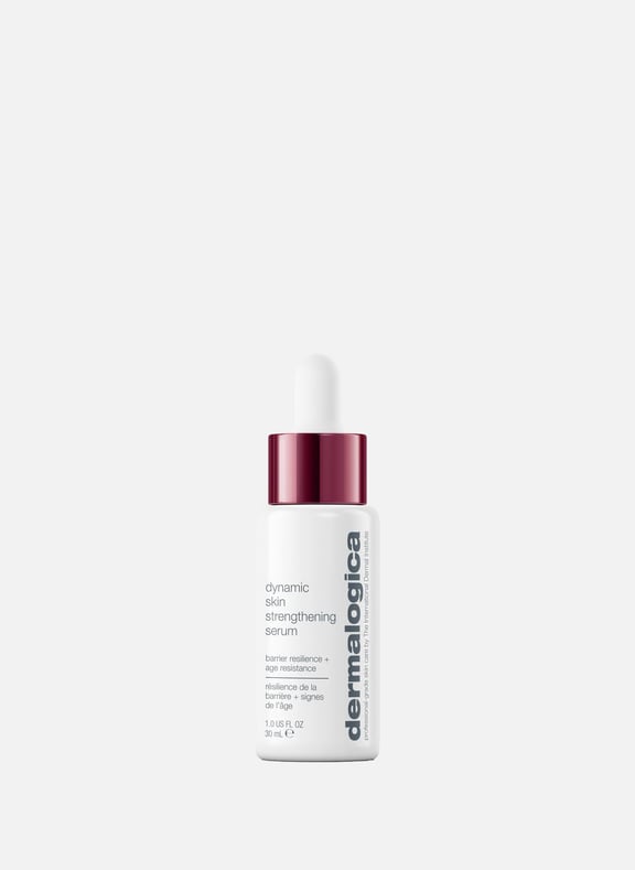 Dynamic Skin - Sérum fortifiant by DERMALOGICA DERMALOGICA Dynamic Skin - Sérum fortifiant