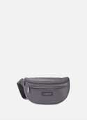 Sac banane - basic vita  Gris
