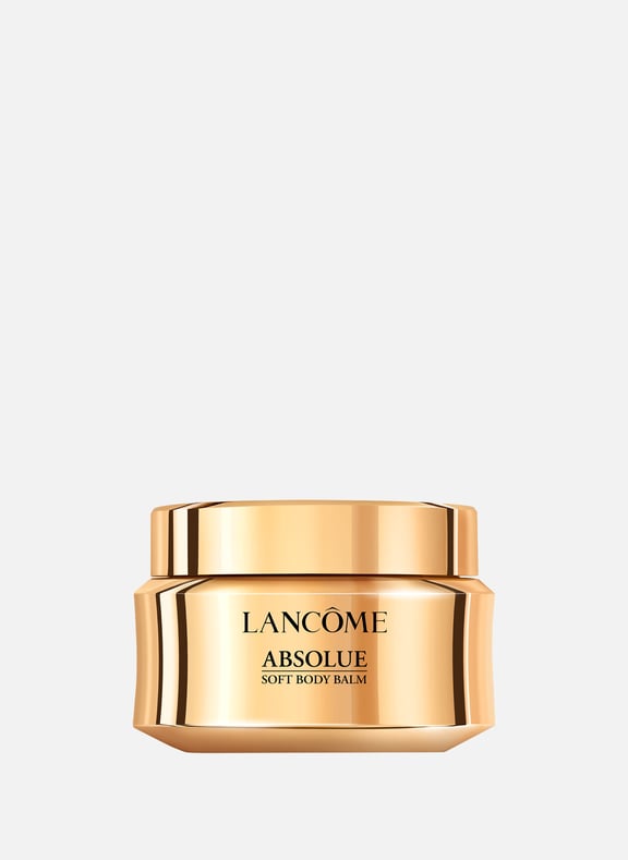 Absolue Baume de corps by LANCÔME LANCÔME Absolue Baume de corps