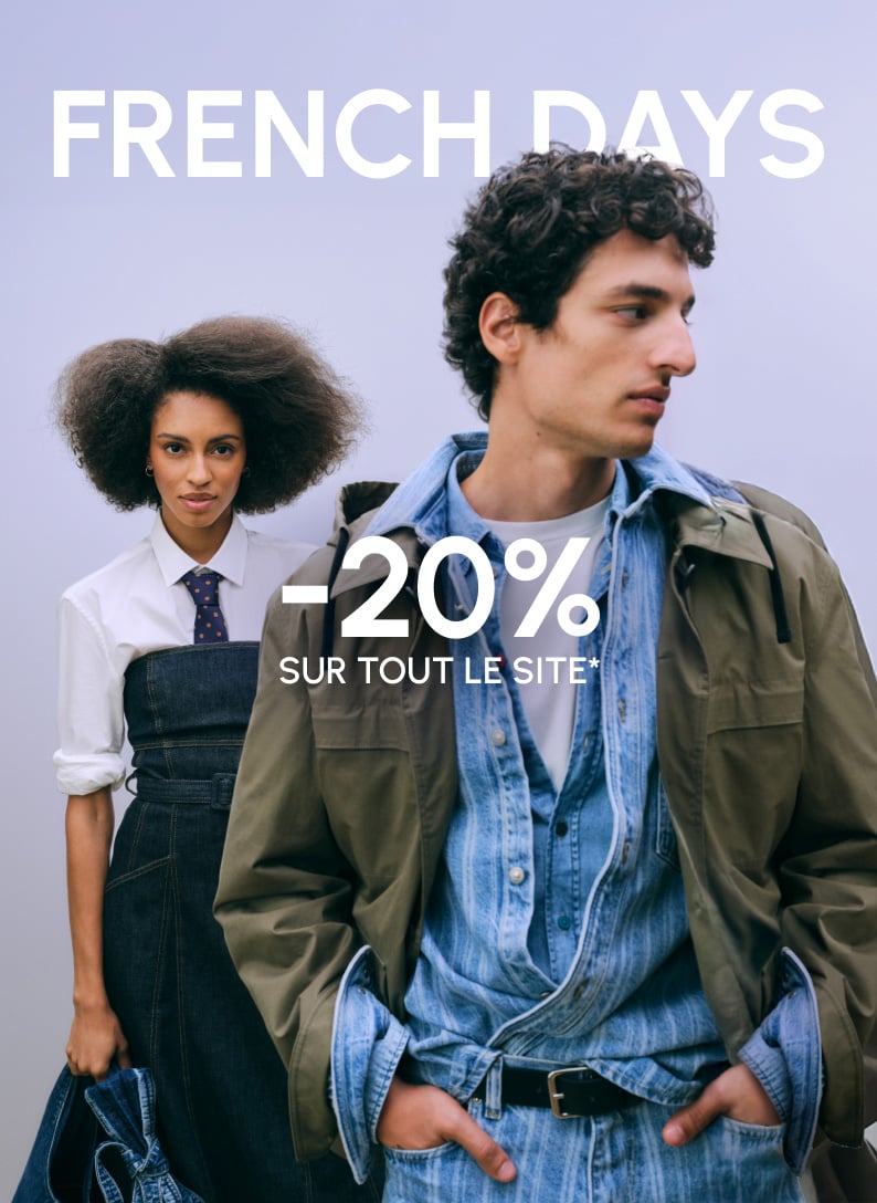 https://media-cdn.printemps.com/image/53/2/8490532.jpg