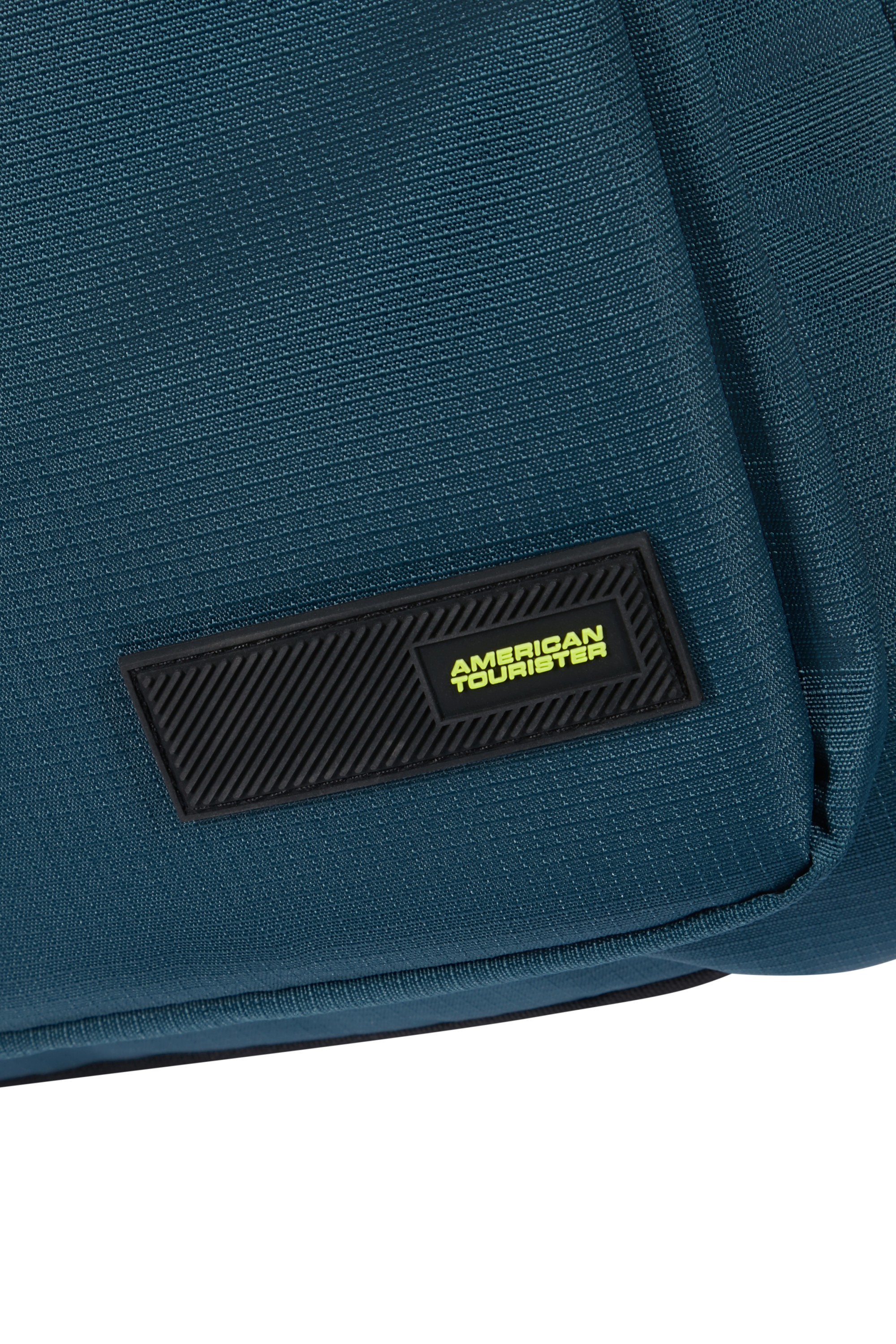 Take2cabin sac à dos ordinateur taille s AMERICAN TOURISTER Bleu