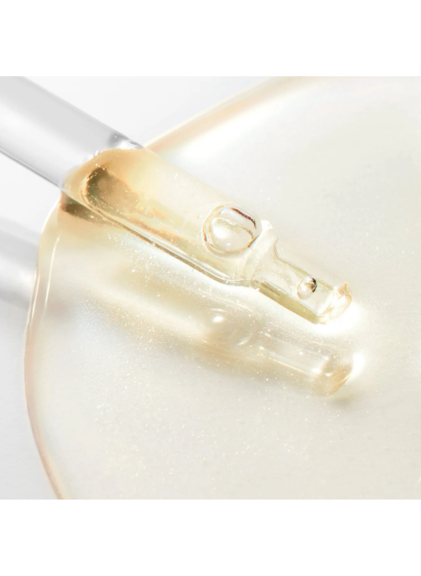 The Brightening Anti-Spot Serum - Prodigieuse [Hyalu] Boost NUXE No color