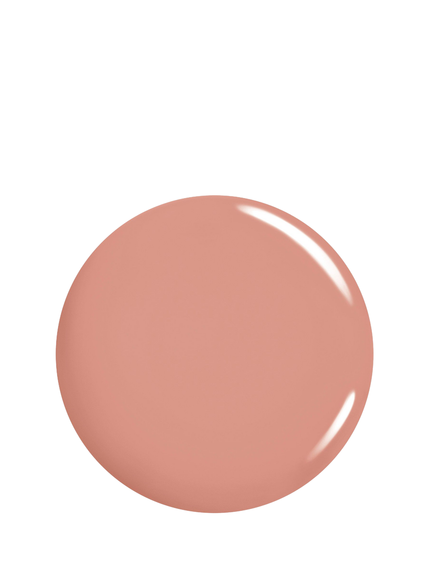 Liquid Cheek Tint Blush ARMANI 12 - rosy nude