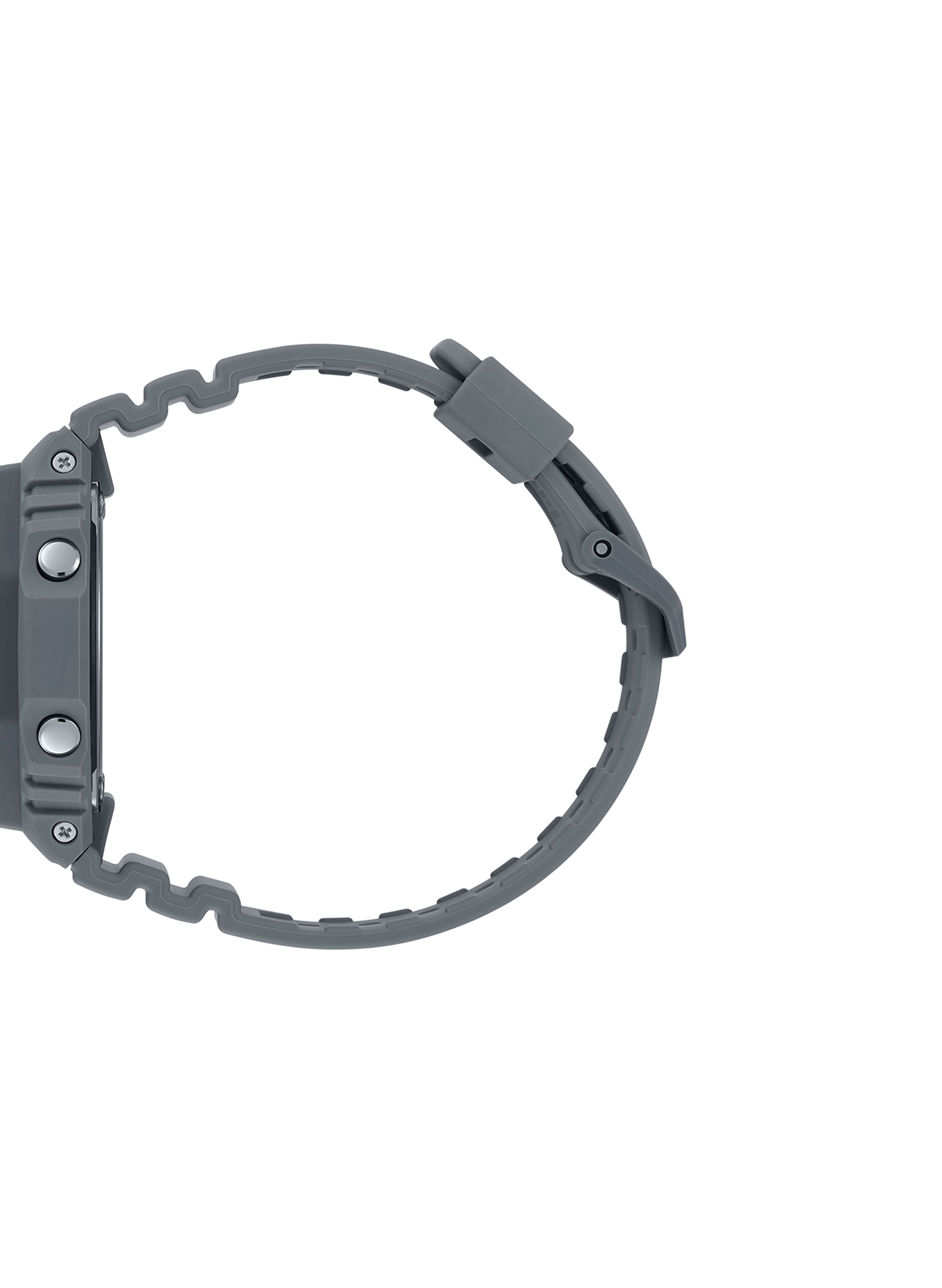 erreur ref CASIO Noir