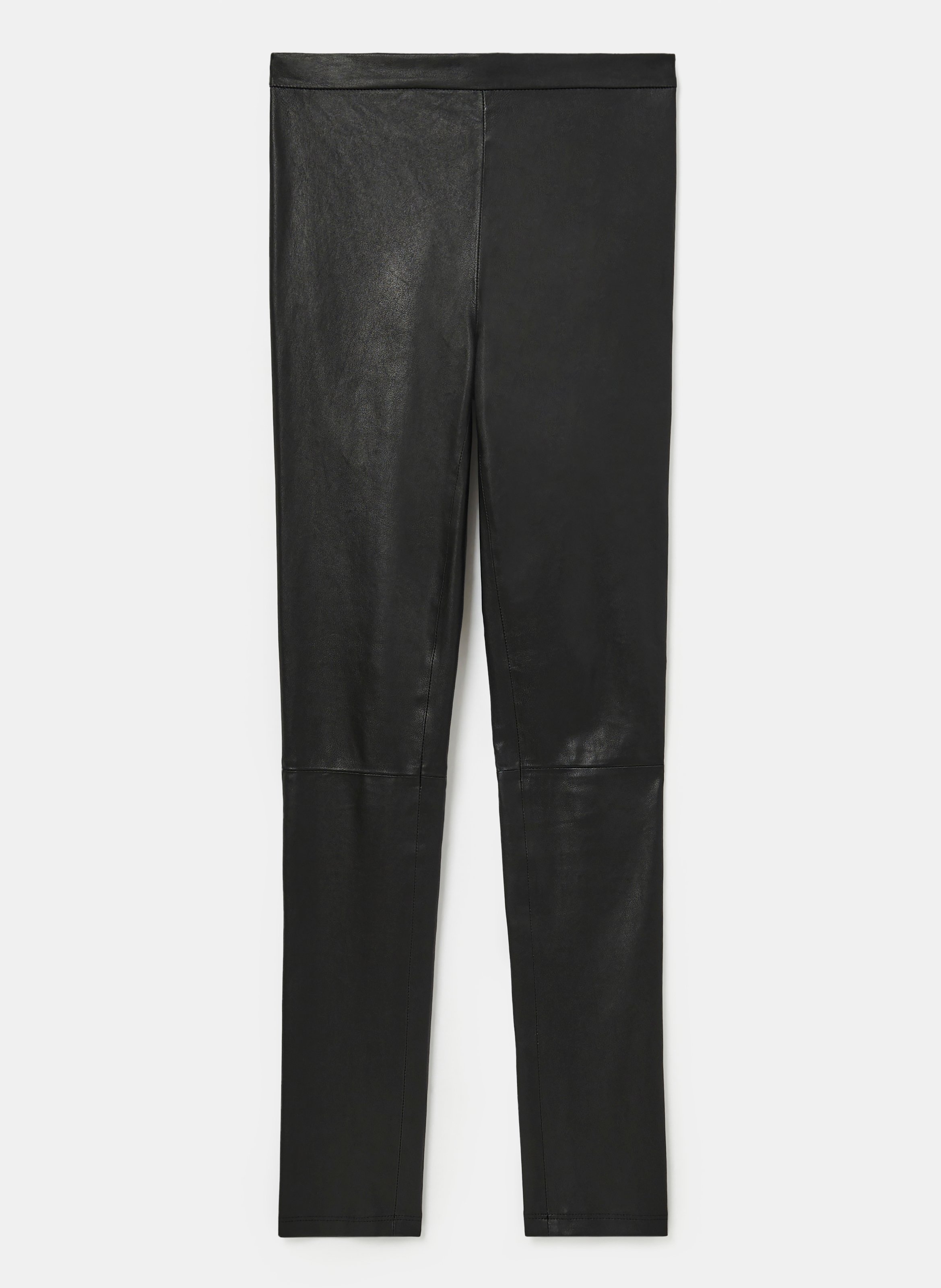 Pantalon  piya ZAPA Noir