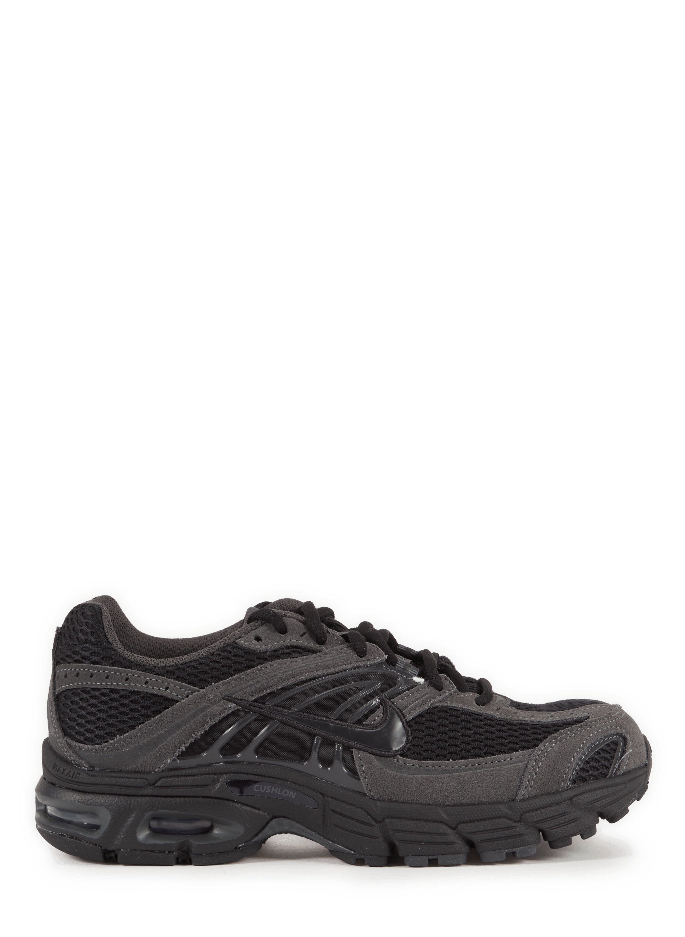 Baskets Air Max Moto 2K SE NIKE Noir