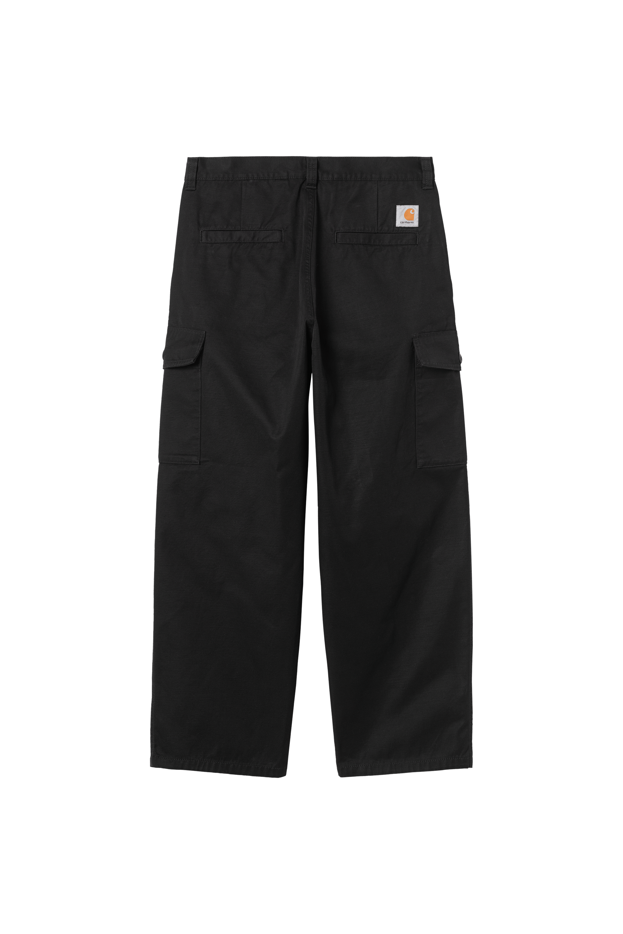 Cargo brady cargo pant CARHARTT WIP Noir