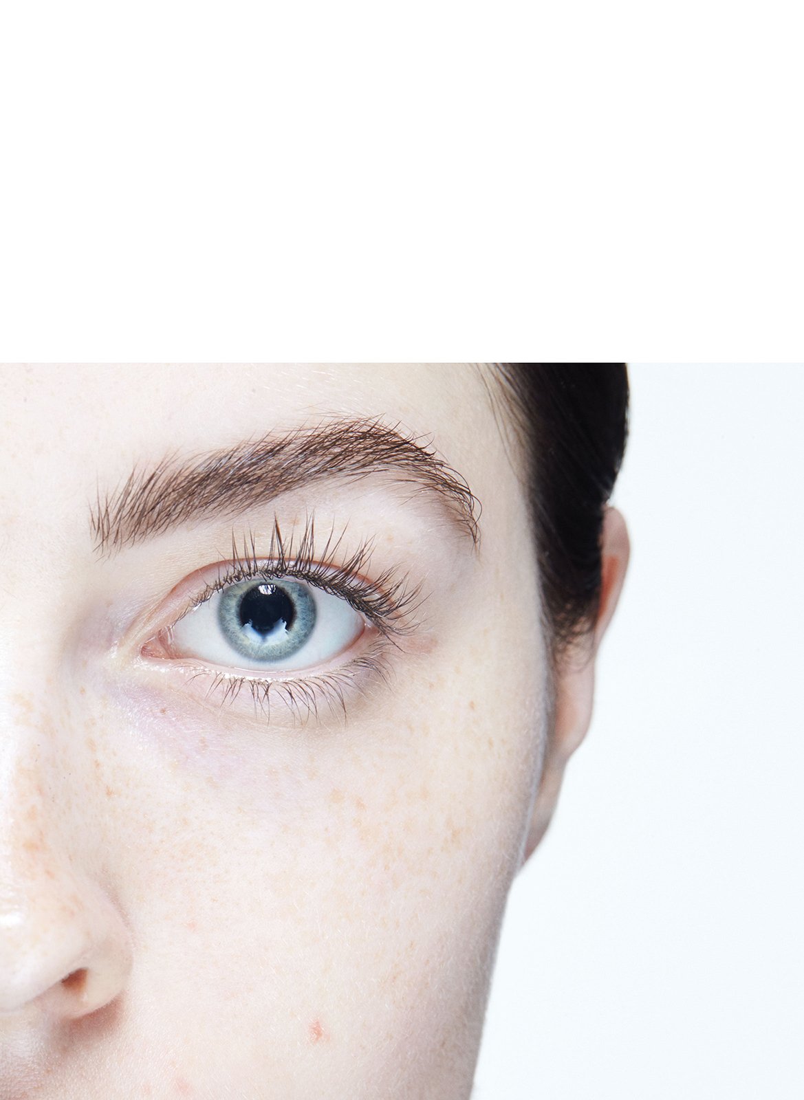 Anti-cernes Radiant Creamy Concealer NARS Chantilly