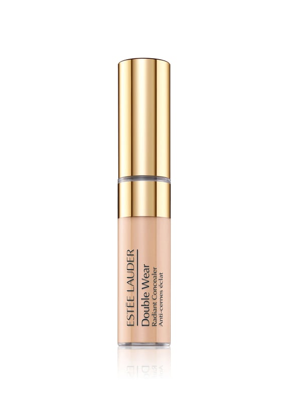 Double Wear - Radiant Concealer Beige by ESTÉE LAUDER ESTÉE LAUDER Double Wear - Radiant Concealer Beige