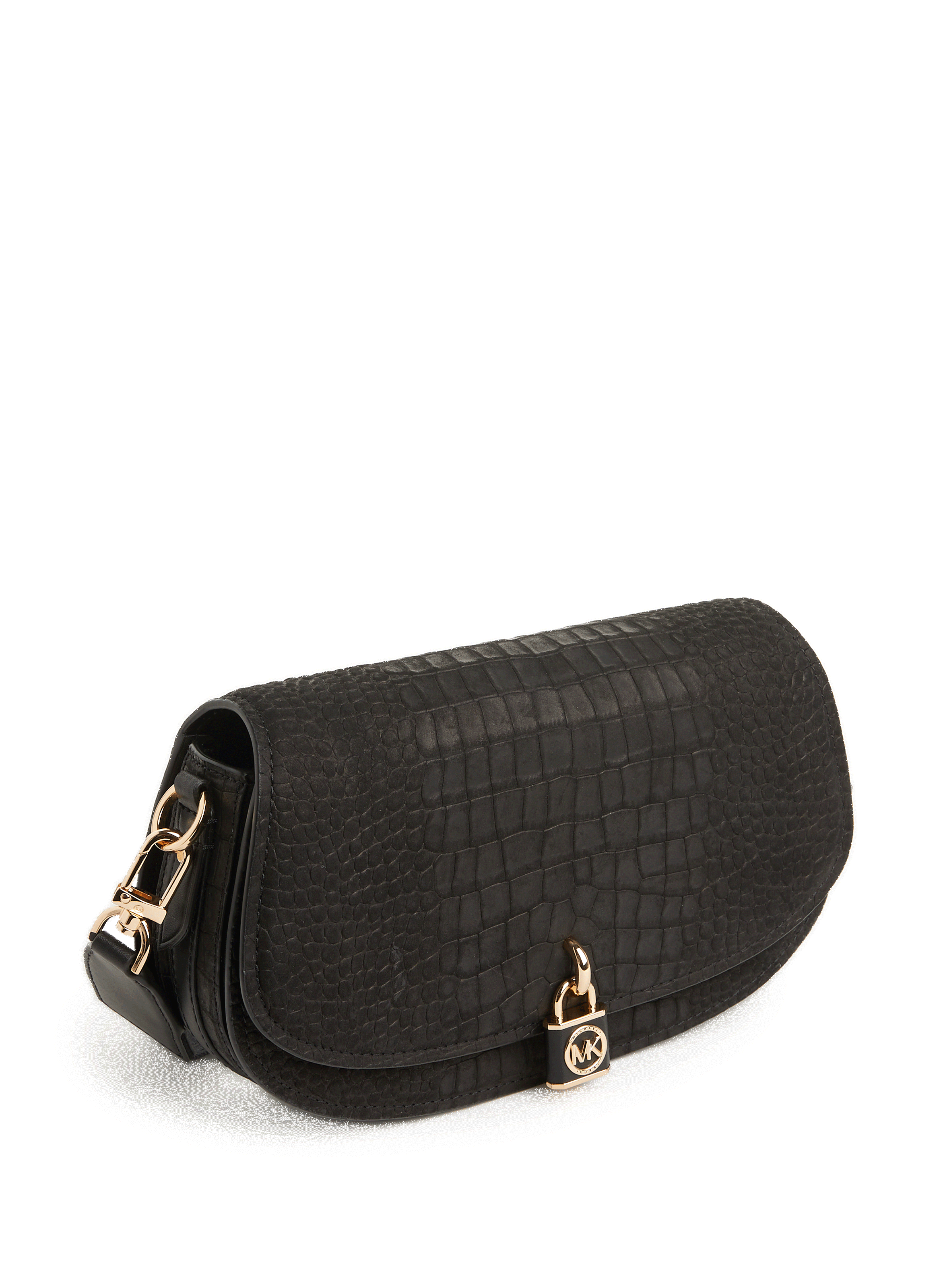 Sac à bandoulière Mila