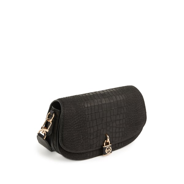 Sac à bandoulière Mila