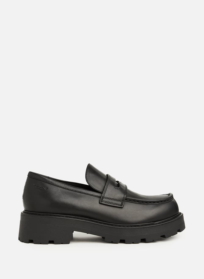 Chaussures vagabond top