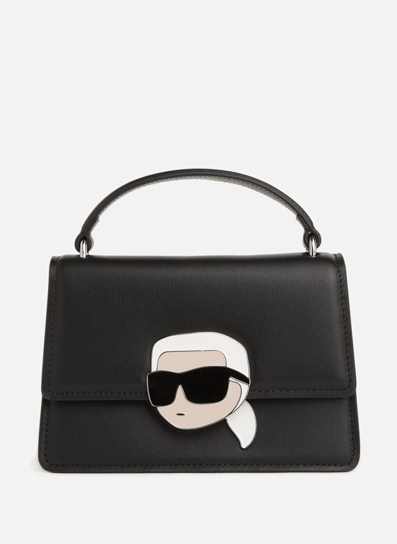 Karl lagerfeld women bag sale