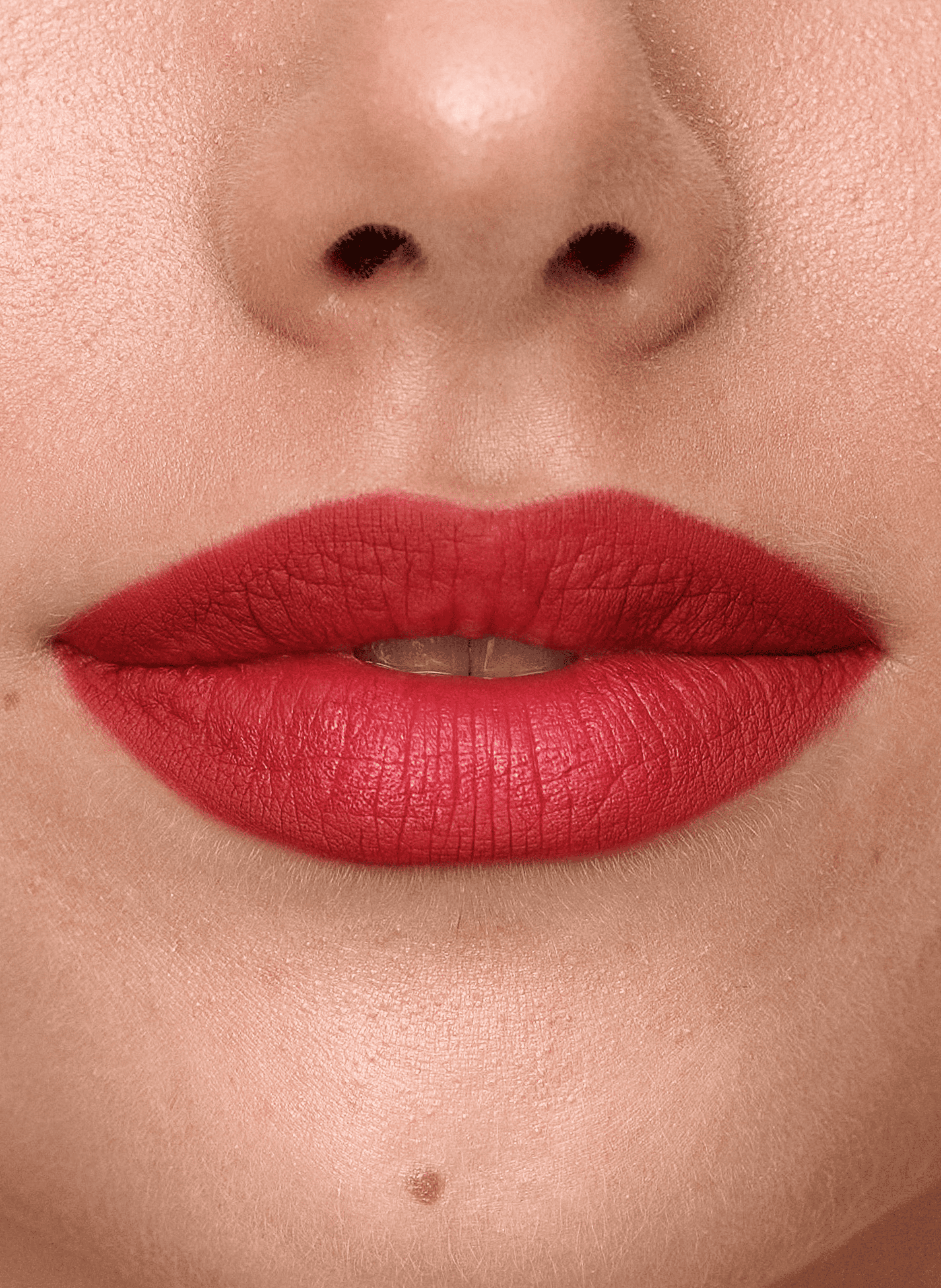 Lip Liner SWEED Classic red