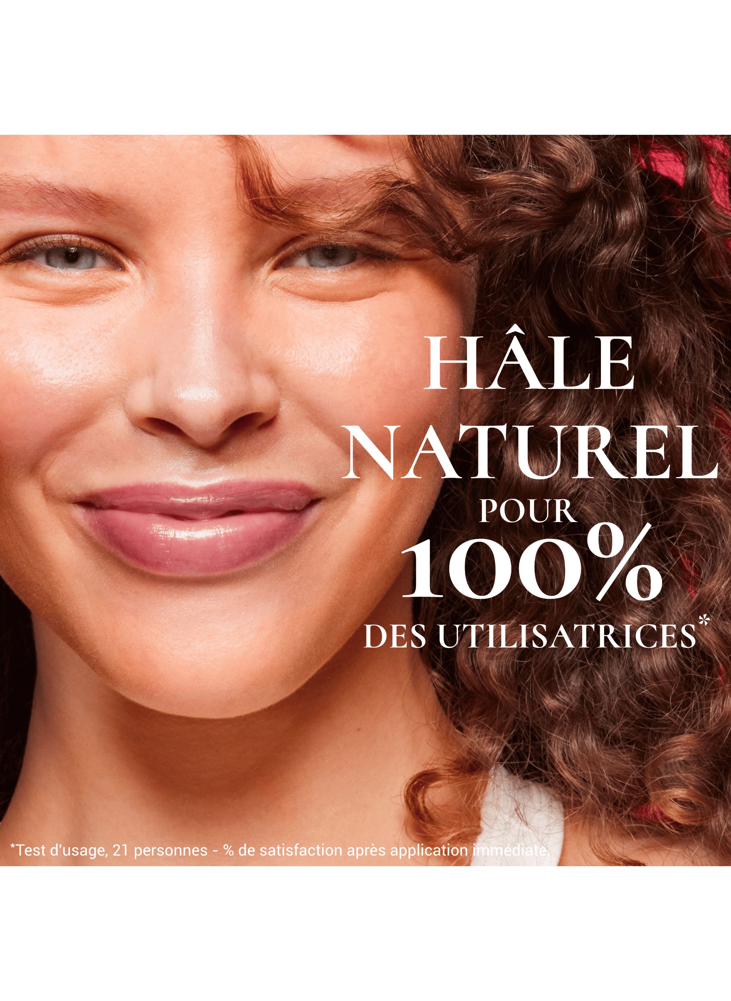 L'autobronzant-en-sérum, Prodigieuse® Boost 30ml No color