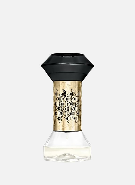 Sablier Baies by DIPTYQUE DIPTYQUE Sablier Baies