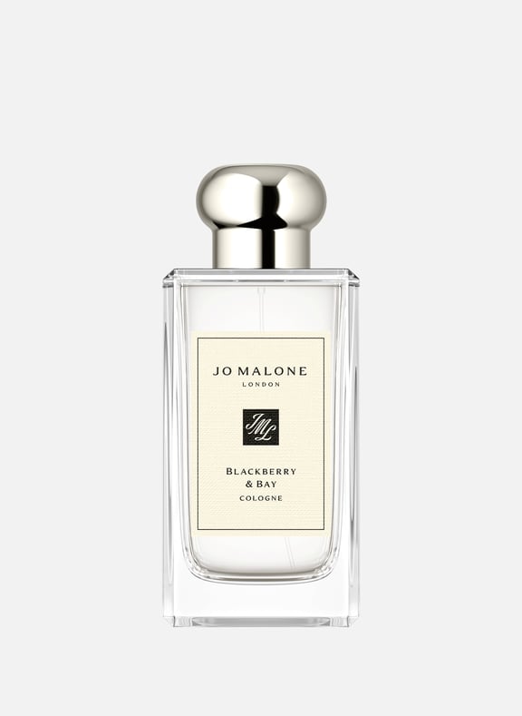 Eau de toilette - Blackberry Bay - Cologne by JO MALONE LONDON JO MALONE LONDON Eau de toilette - Blackberry Bay - Cologne