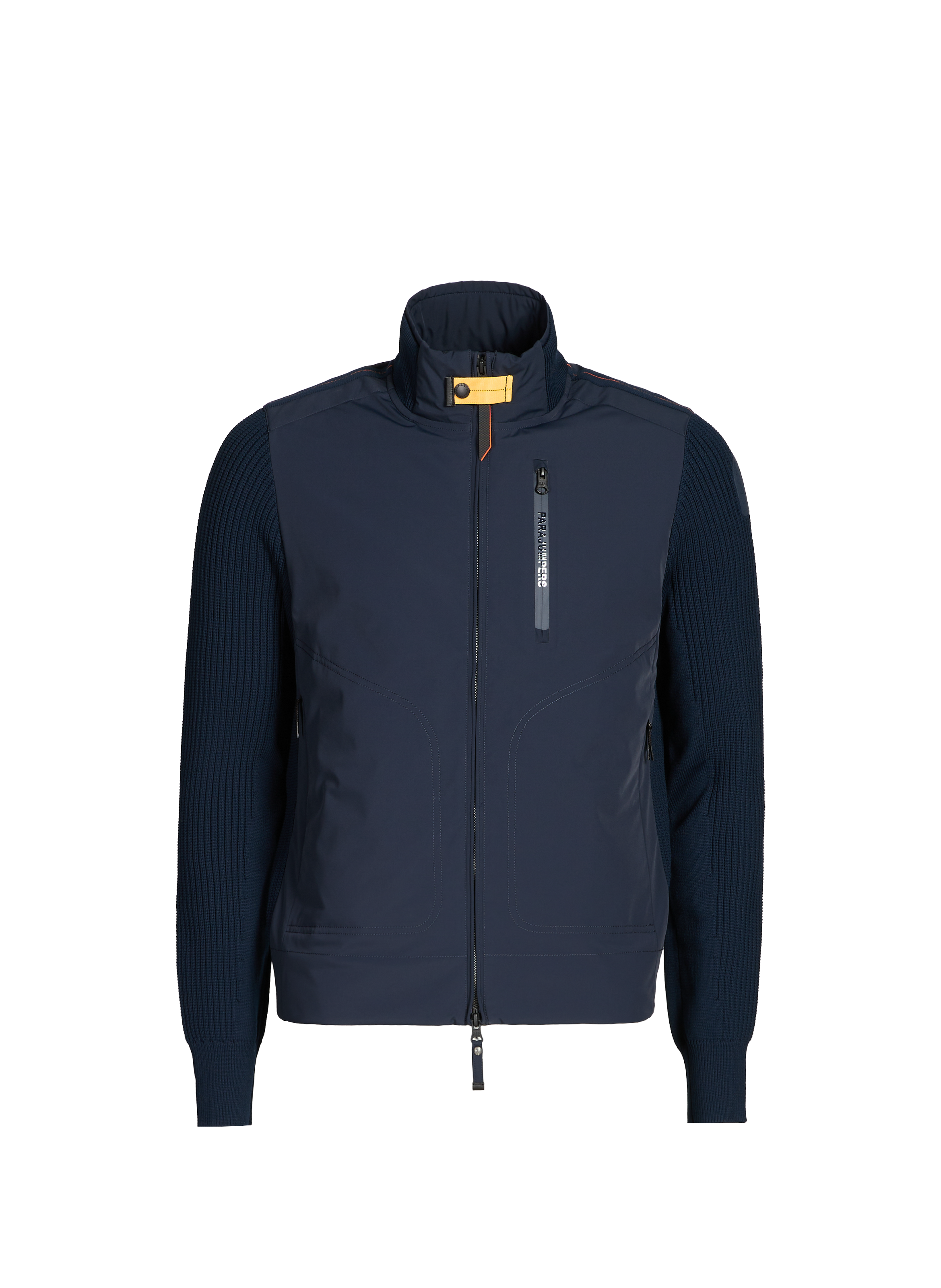 Veste d'exterieur Zorba PARAJUMPERS Bleu