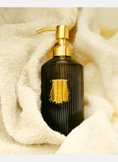 Vixi Perfumed Liquid Hand Soap TRUDON Vixi Perfumed Liquid Hand Soap TRUDON