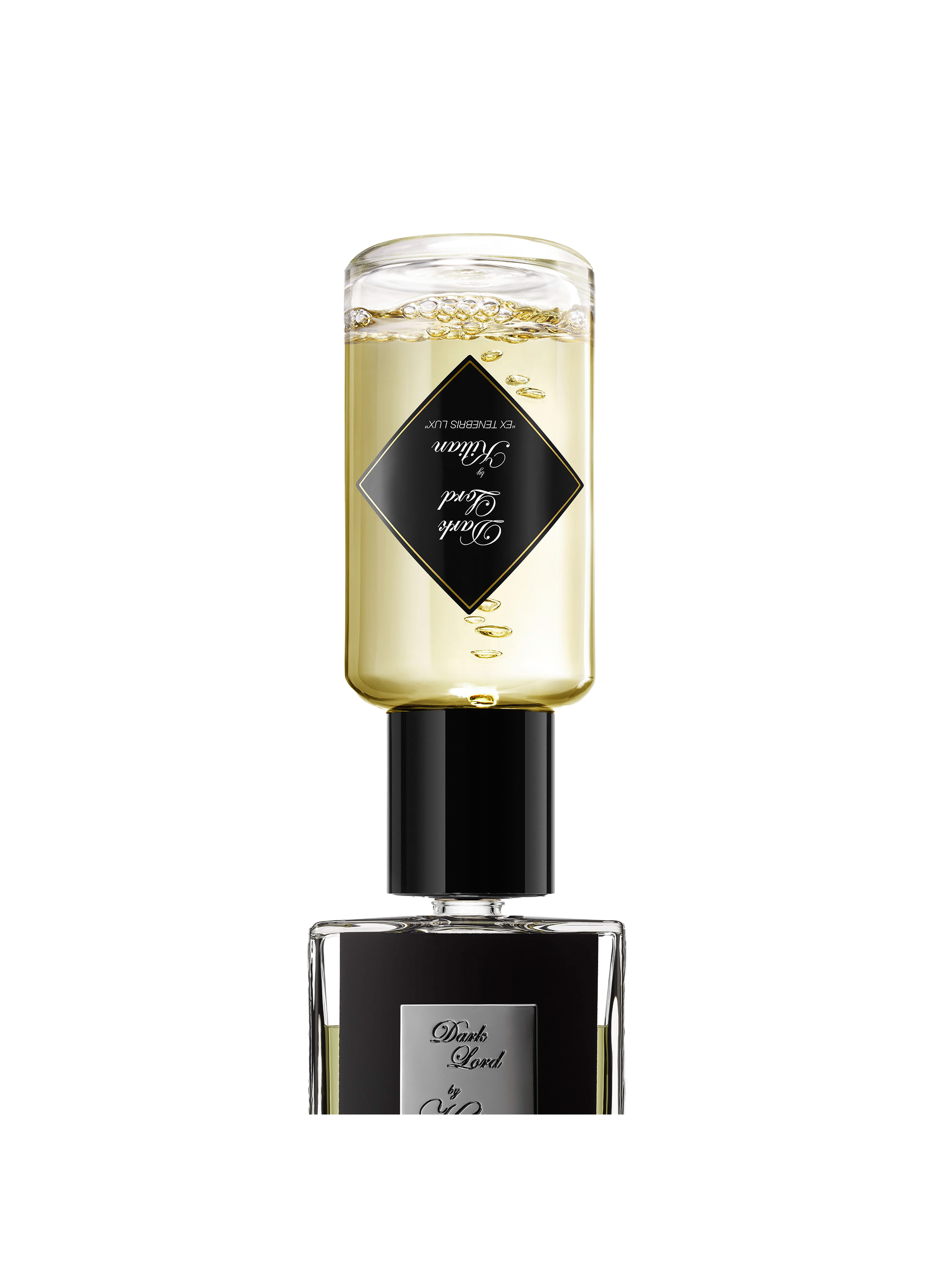 Dark Lord - Recharge Eau de Parfum KILIAN PARIS No color