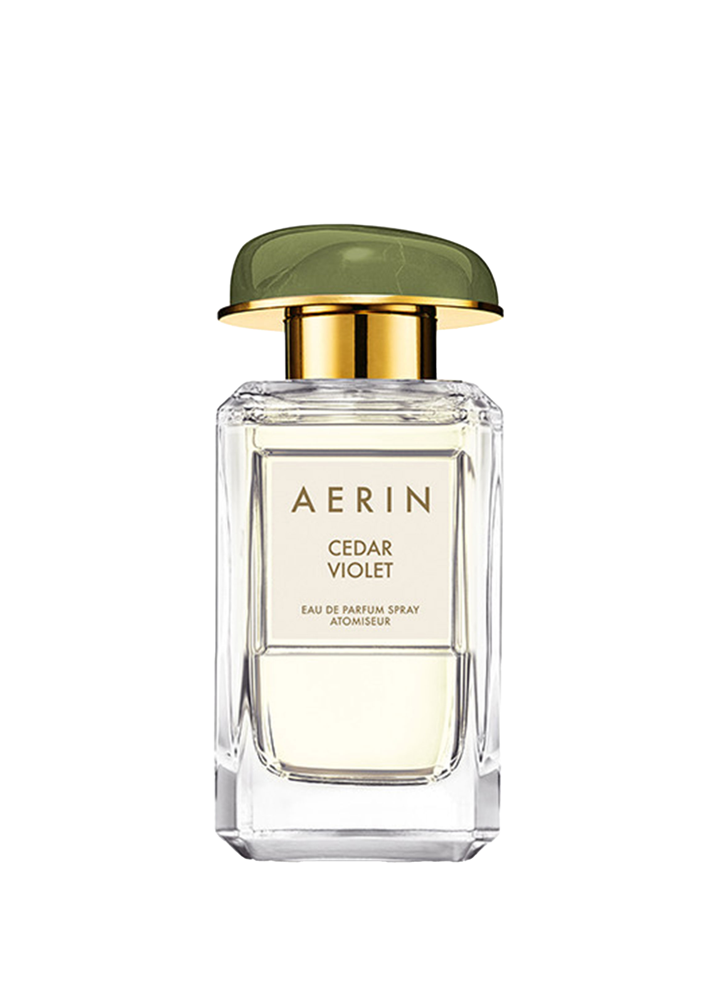 ESTÉE LAUDER Eau de parfum -  Cedar Violet No color